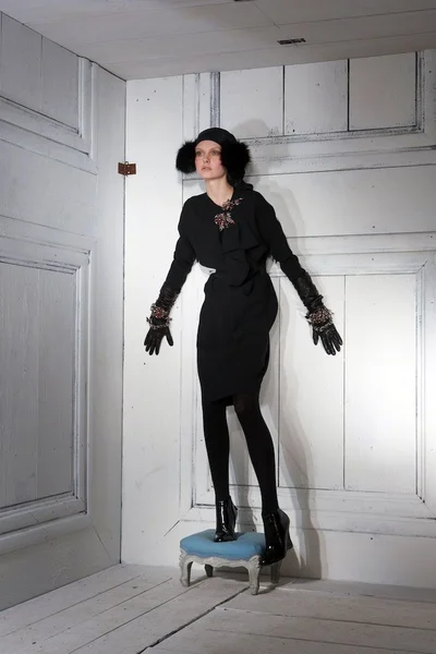 Look 46